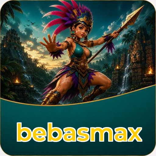 Temuan Utama