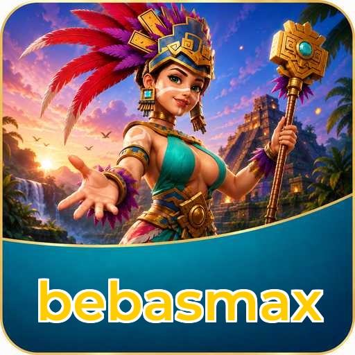 Persiapan Download