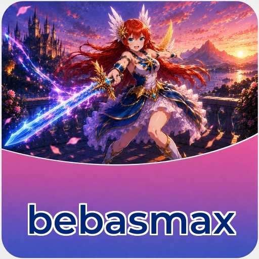 Batas ulasan