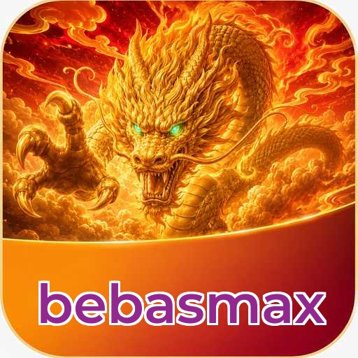 Features Analysis