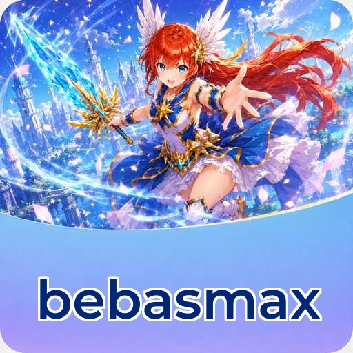 Lab Tech Jakarta