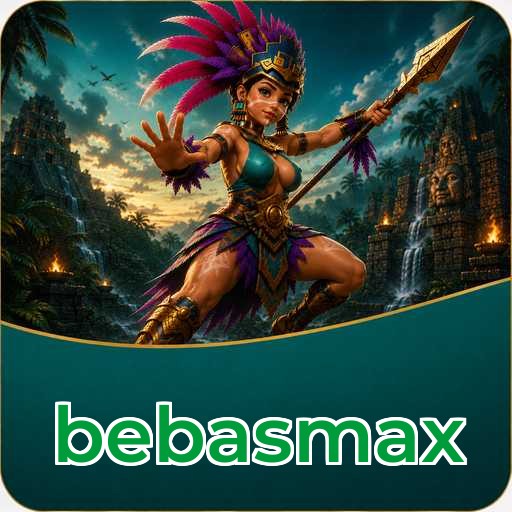 Breaking Changes