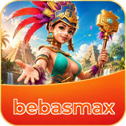 APK Specifications