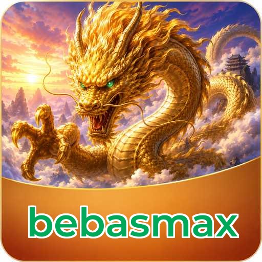Verifikasi APK
