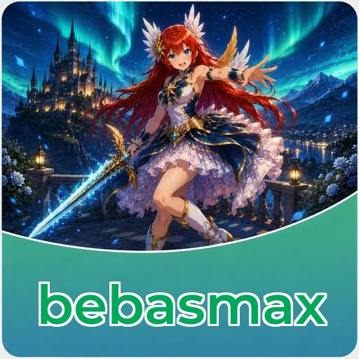 Release Schedule
