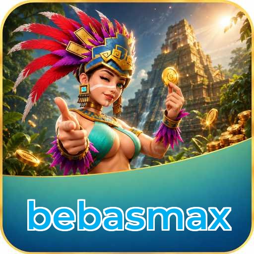 bebasmax Support