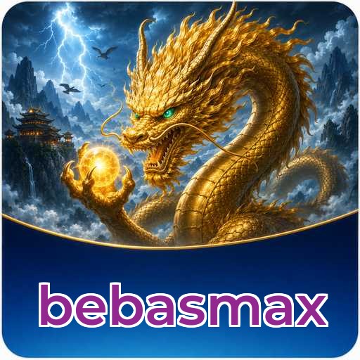 Metodologi riset bebasmax