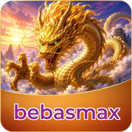Field profile bebasmax