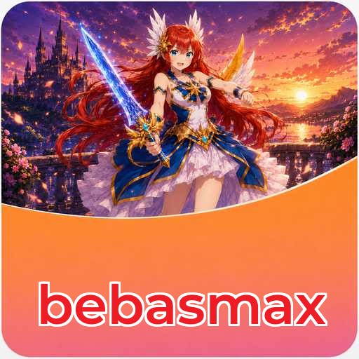 Level privasi profile